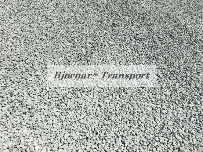 Hovedbilde Singel 11-16mm